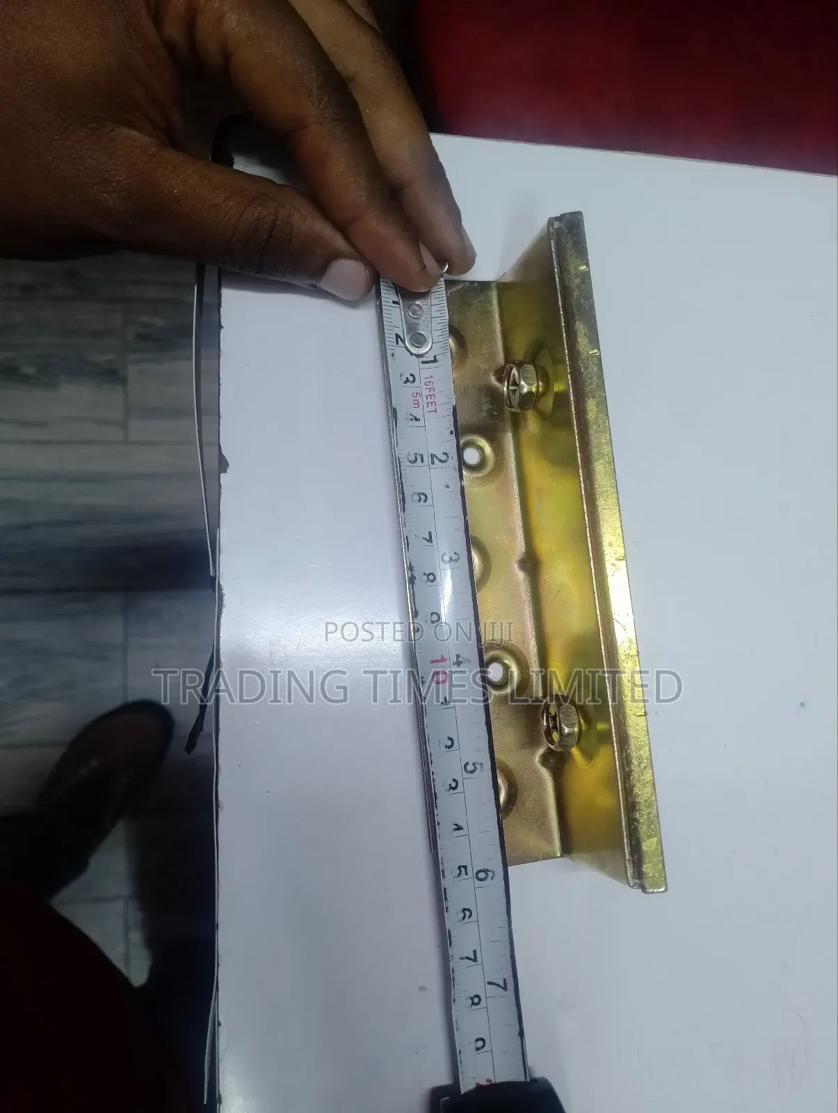 Bed Angle Bracket /Hinges