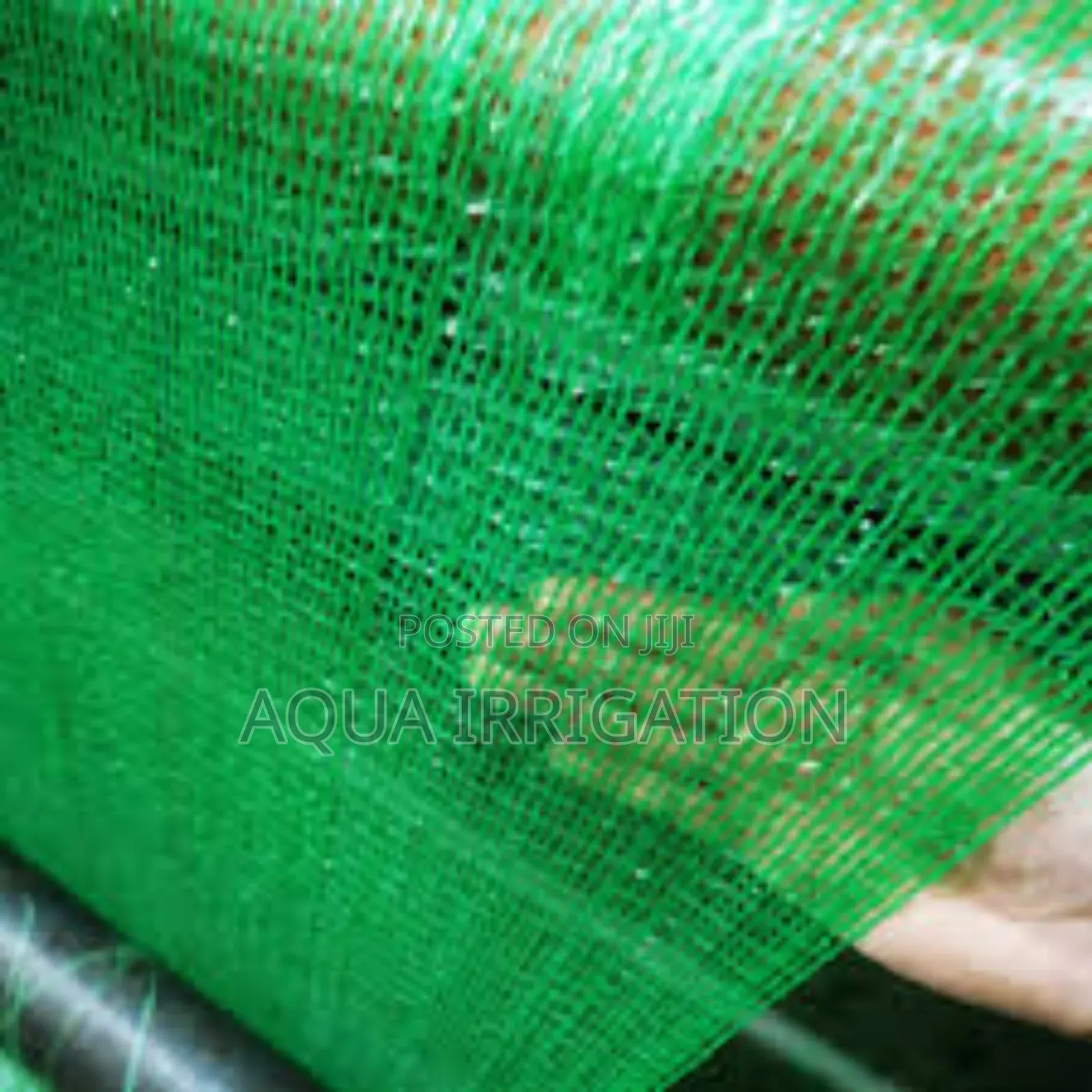 Effective Bird Netting for Farms Gardens!