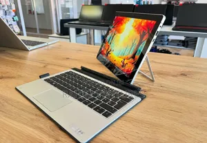Laptop HP Elite X2 1012 G2 8GB Intel Core i5 SSD 256GB