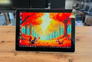 Laptop HP Elite X2 1012 G2 8GB Intel Core i5 SSD 256GB