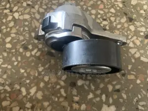 Suzuki Escudo Belt Tensioner