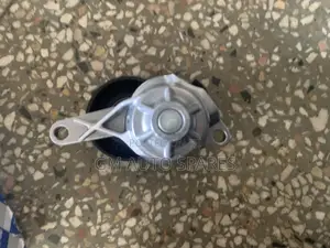 Suzuki Escudo Belt Tensioner
