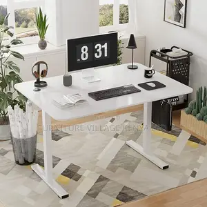 Standing Desks; Electric Adjustable Office Table