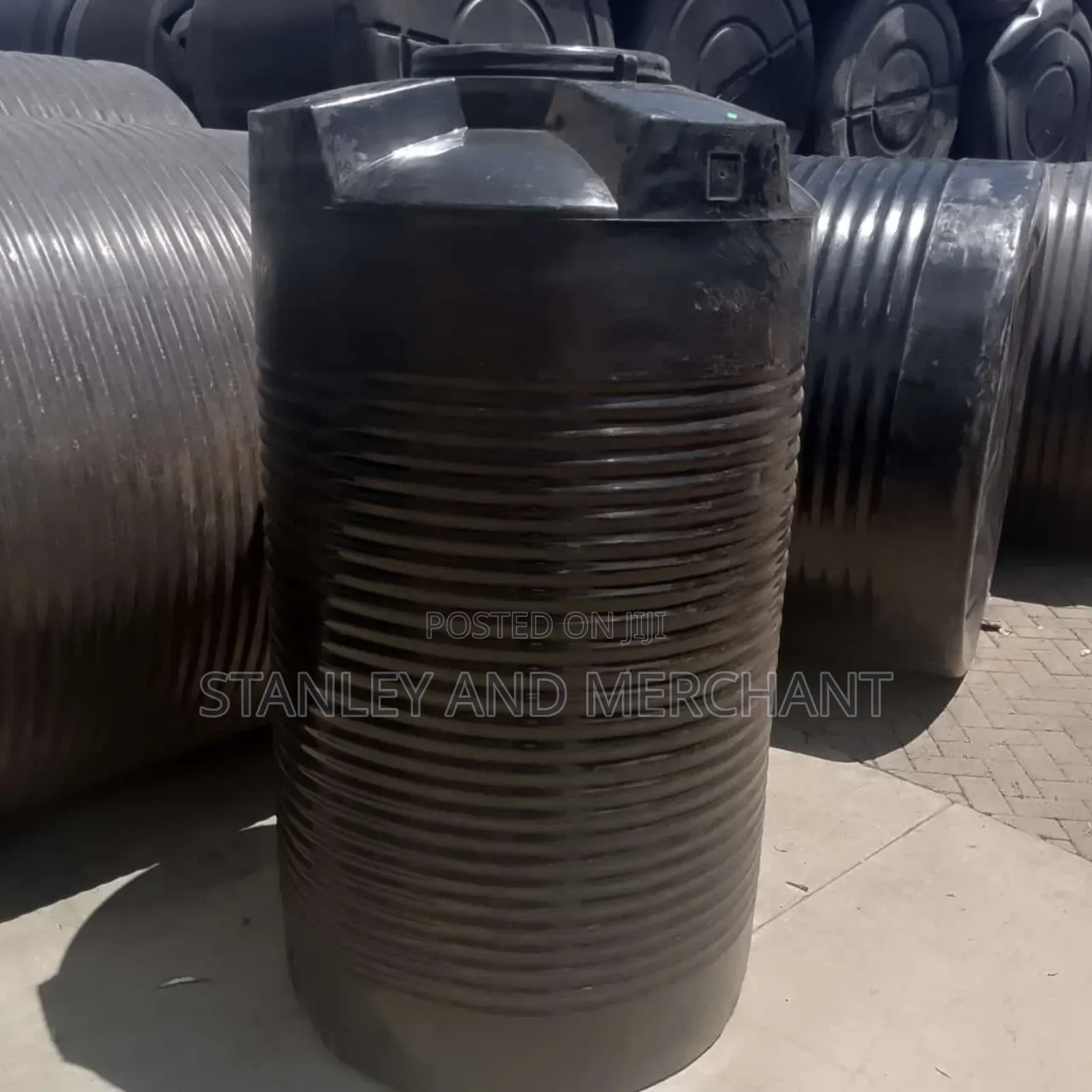 Kentank 1000l Slim Size Water Tanks COUNTRYWIDE DELIVERY*:*'