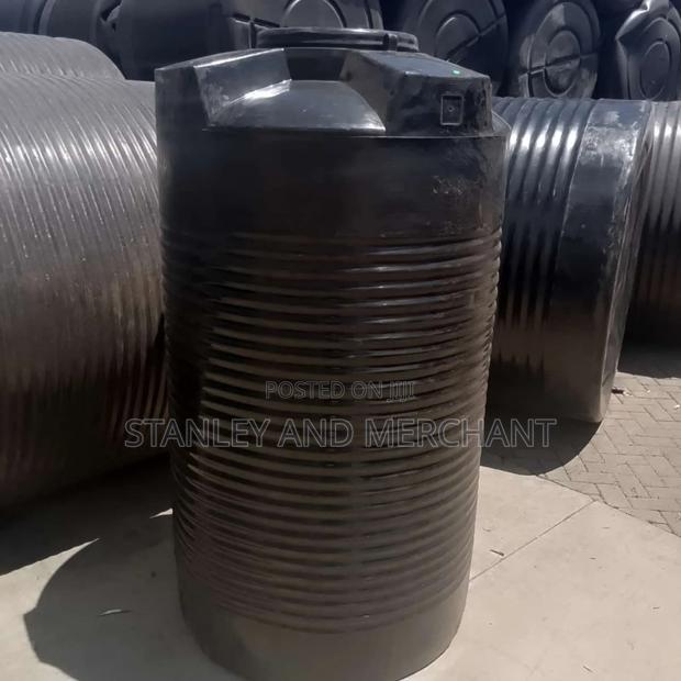 Kentank 1000l Slim Size Water Tanks COUNTRYWIDE DELIVERY*:*'