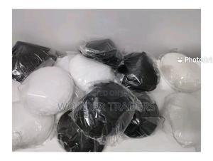 Washable Breast Pads-Per Pair - thumbnail 2