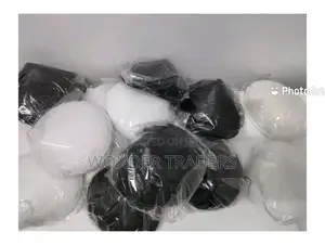 Washable Breast Pads-Per Pair