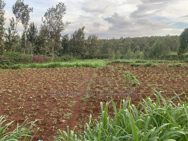 Prime Plot for Sale - thumbnail 2