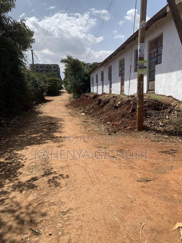 Prime Plot for Sale - thumbnail 3