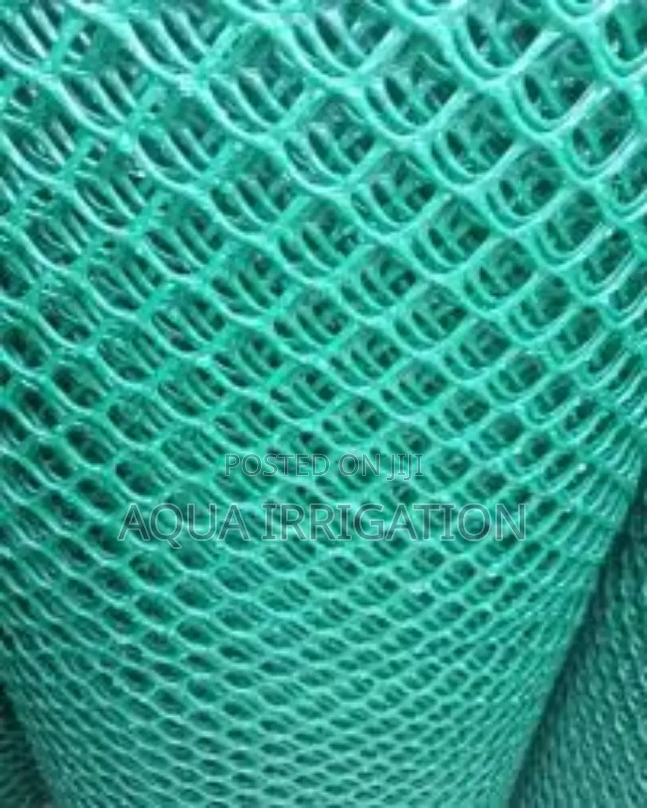 Stop Bird Damage – Get Reliable Netting Today!