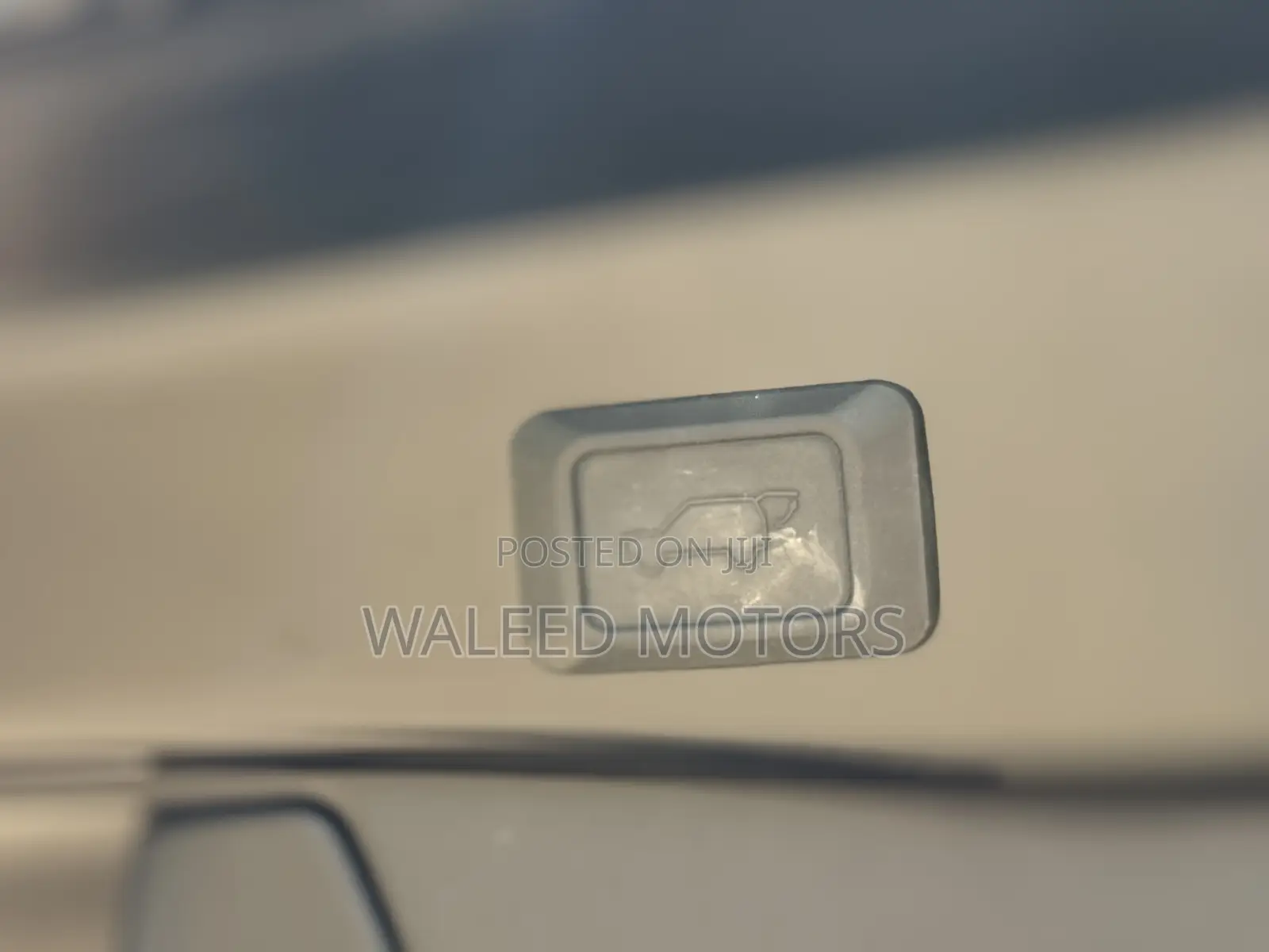 Toyota RAV4 Adventure 2019 Black
