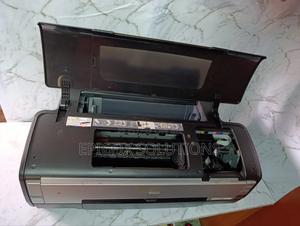 A3,A4,A5,A6 Photo Printer L1410 - thumbnail 2