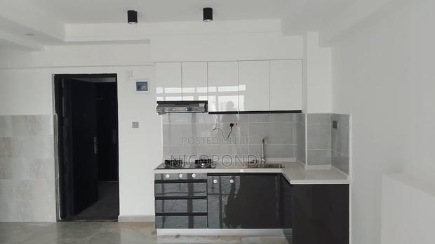 1bdrm Apartment in Lavington, Valley Arcade for sale