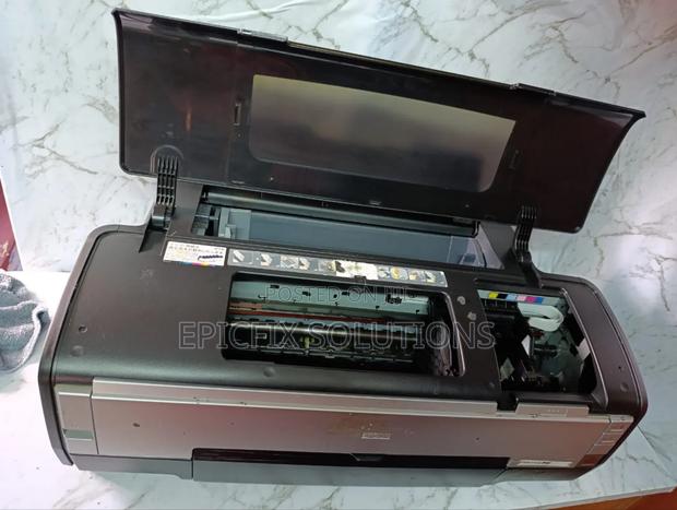 L1410 Epson Stylus Refurbished - main view