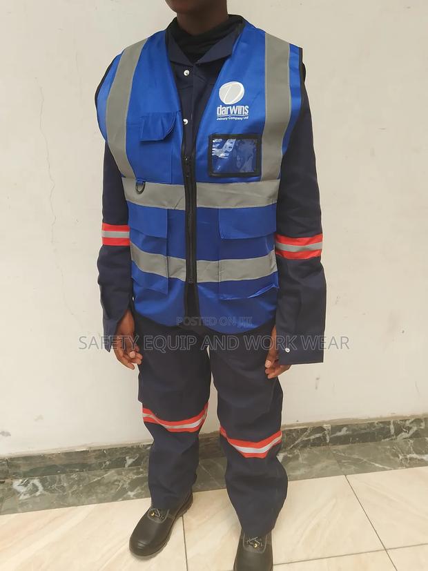 Visibility Enhancers (Branded) - main view