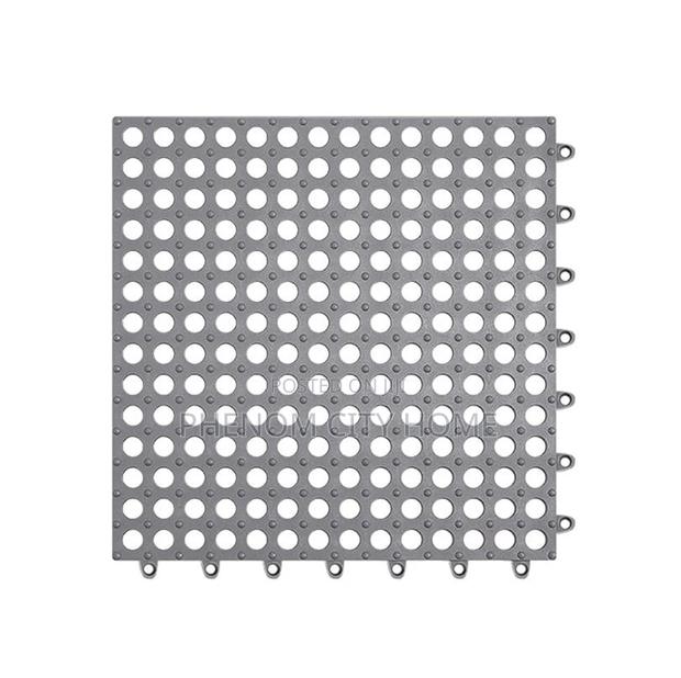 Waterproof Antislip Bathroom Mats - thumbnail 2