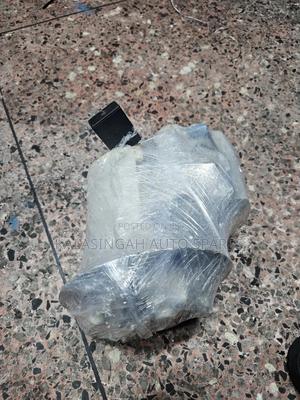 Fuel Pump Fielder Axio 141 - thumbnail 2