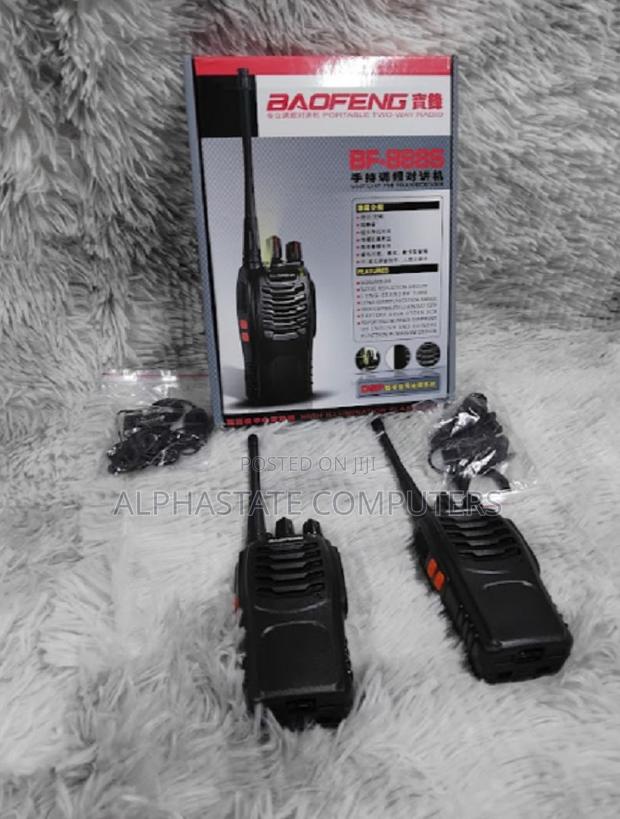 Advanced Model Bf-888s,Baofeng Walkie Talkie,Baofeng 888s