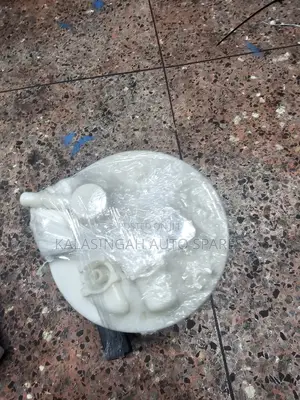 1tr Fuel Pump For Hiace