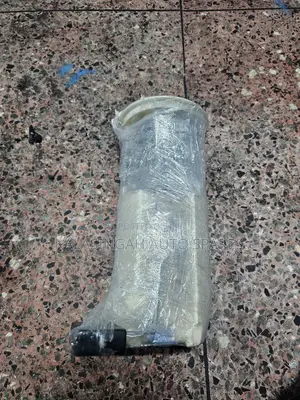 1tr Fuel Pump For Hiace