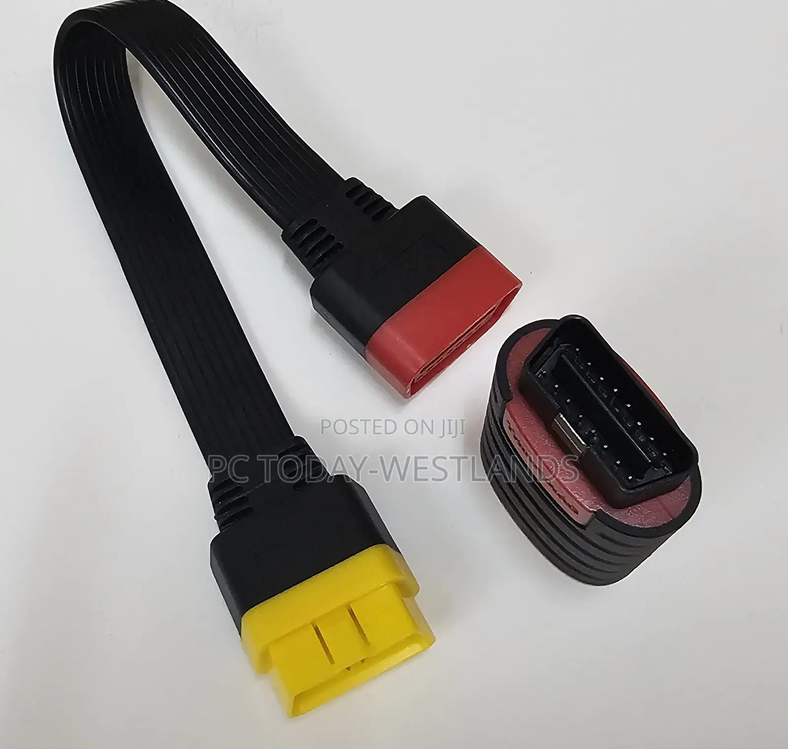 2025 Thinkdiag Bidirectional Diagnostic Obd Ii Full Software