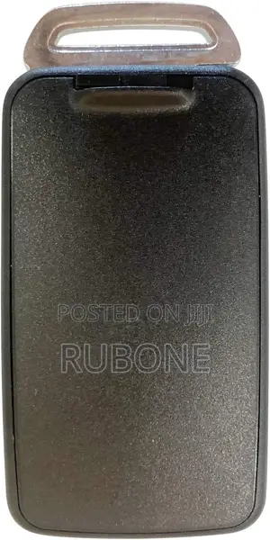 Volvo Smart Key Remote V70 Xc70 S80 Xc60 S60 Kr55wk49266