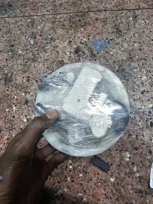 Fuel Pump Vitz Jiwela