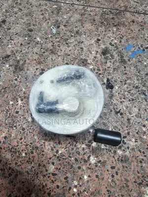 Sienta Fuel Pump