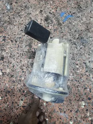 Sienta Fuel Pump
