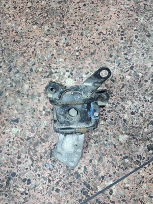 Engine  Mounting For Toyota Axio 141 - main view