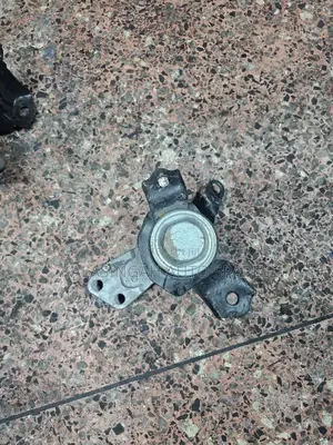 Engine  Mounting For Toyota Axio 141