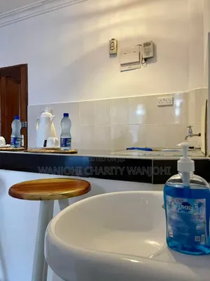 One Bedroom South B Astra Park