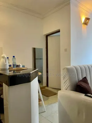 One Bedroom South B Astra Park