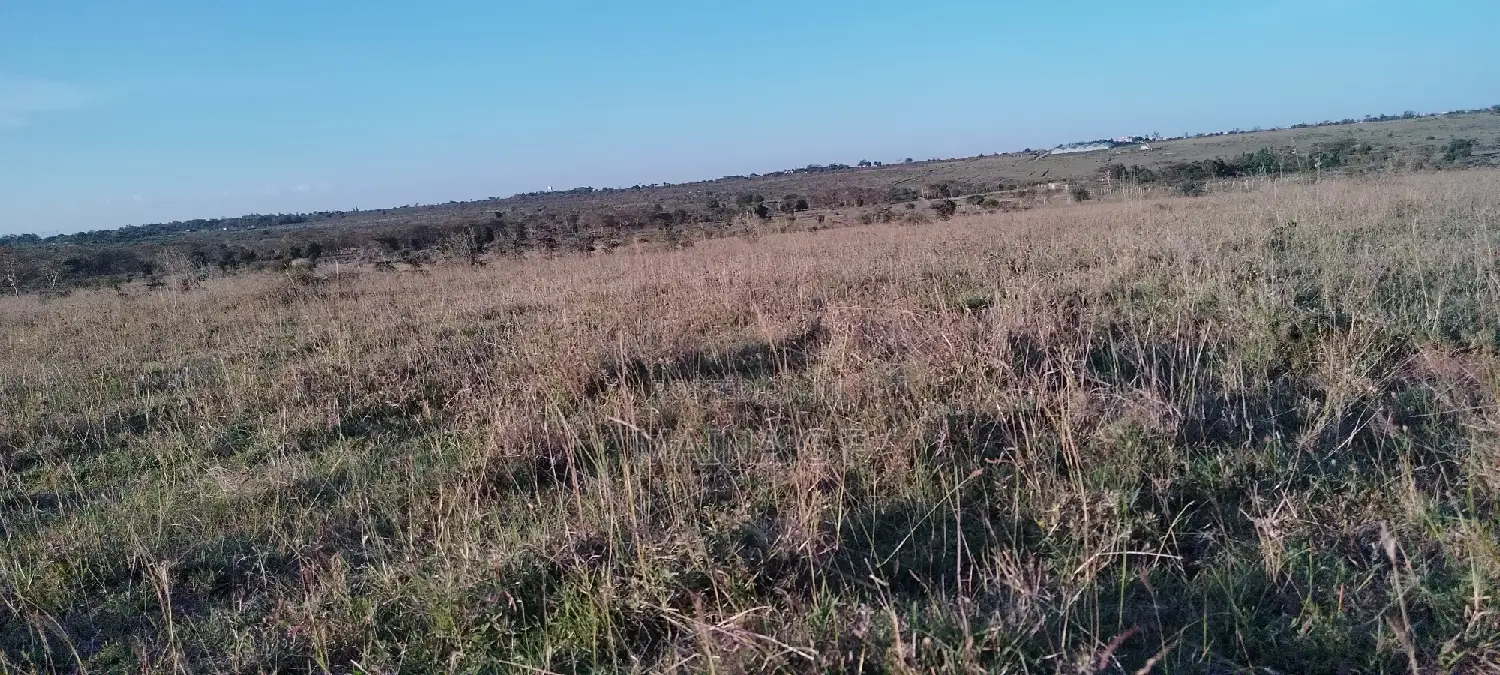 Kitengela 5 Acres Pime Land