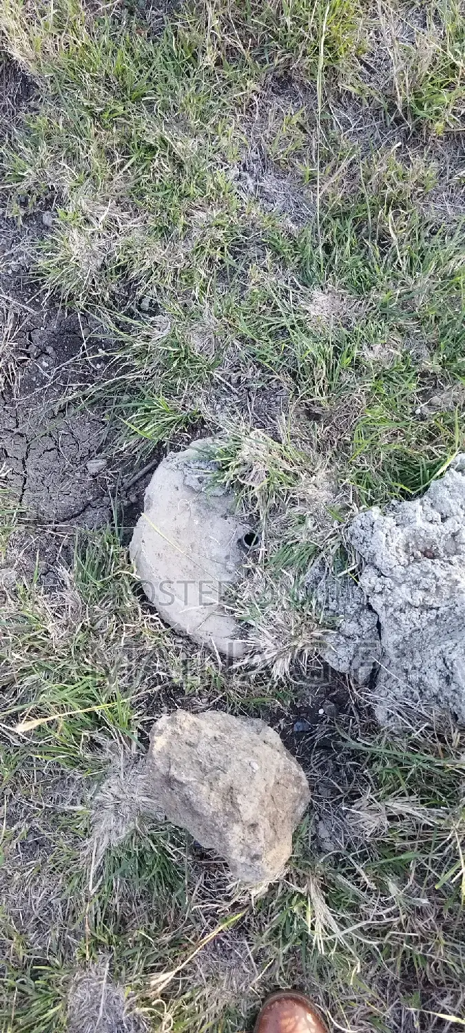 Kitengela 5 Acres Pime Land