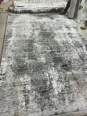 Modern Unique Style Carpets