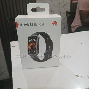 HUAWEI Band 9 - thumbnail 2