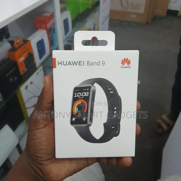 HUAWEI Band 9 - thumbnail 3