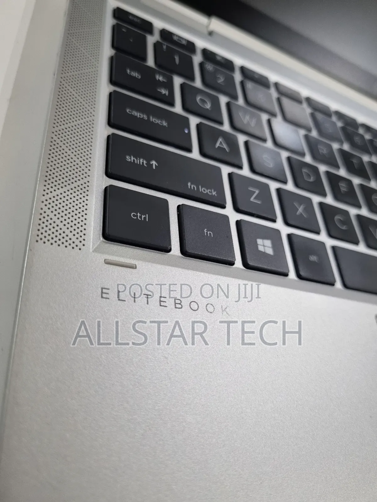 Laptop HP EliteBook 1040 G8 16GB Intel Core I5 SSD 512GB