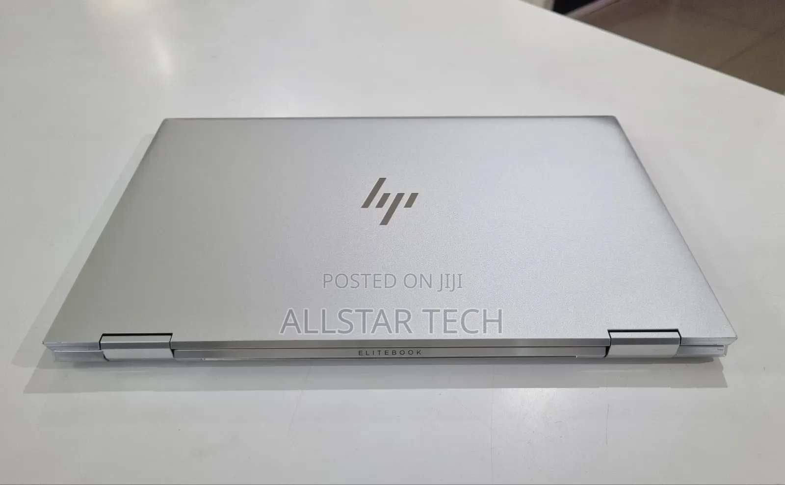 Laptop HP EliteBook 1040 G8 16GB Intel Core I5 SSD 512GB