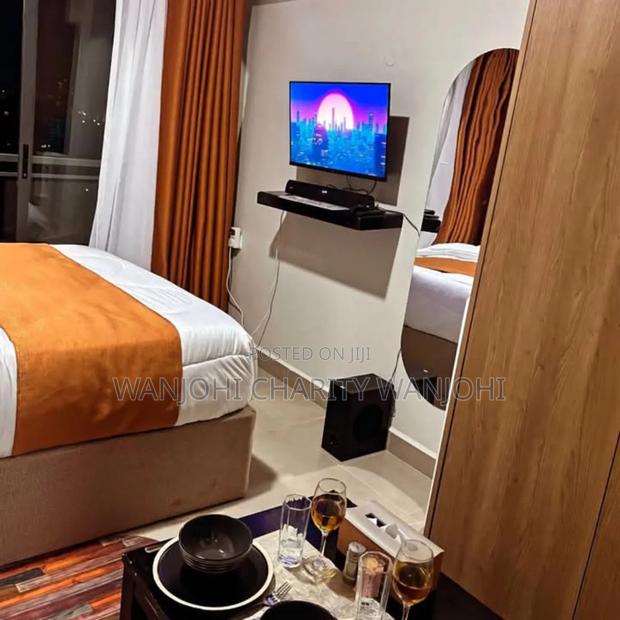 Smart One BNB South B - thumbnail 3