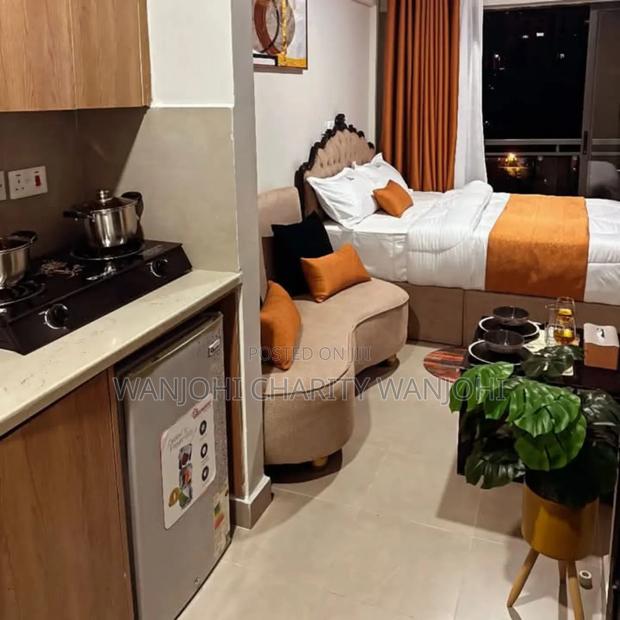 Smart One BNB South B - thumbnail 5