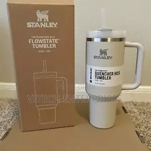 Original Stanley Cup