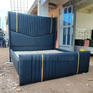 Awful Beds Chester