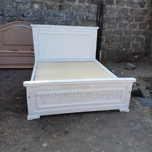 Perplexing Beds