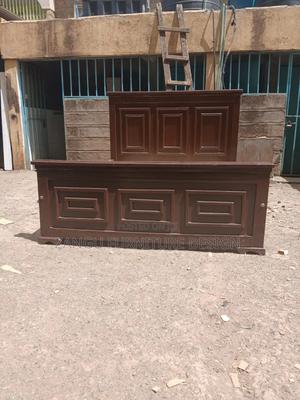 Unanticipated Beds - thumbnail 2