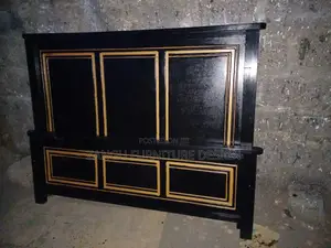 Heart-Stopping Beds