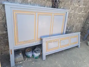 Unthinkable Beds