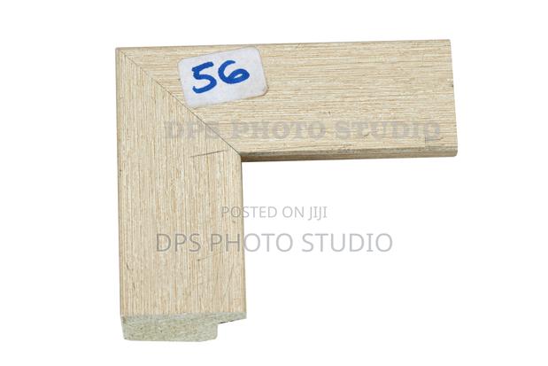Photo Frame Sticks No.56 - main view