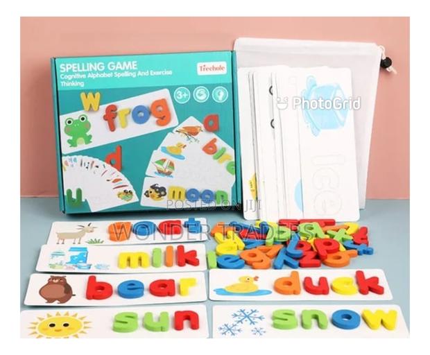 *New Product;*Oraimo Mist Glow OAD-201A Aroma Diffuser - main view